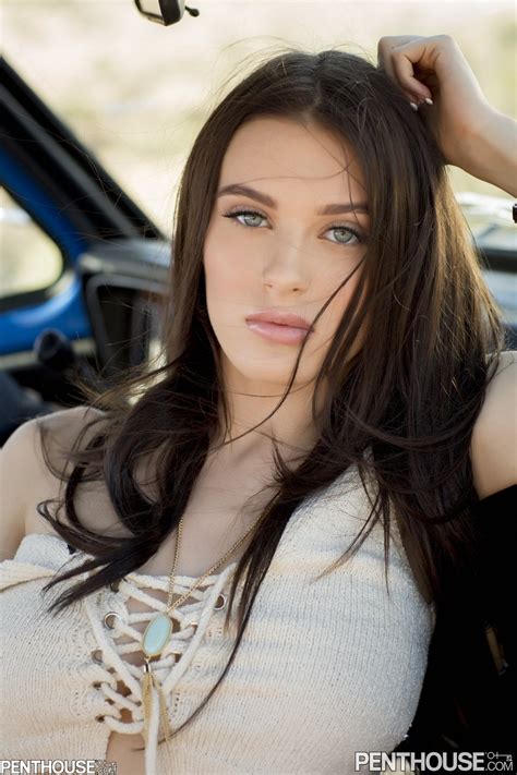 lana porn|'lana rhoades' Search .